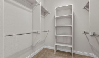 2717 Mona Lisa St, Henderson, NV 89044