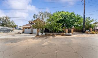 31800 3rd, Acton, CA 93510