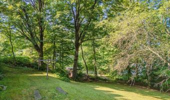 177 Fairview St, Brattleboro, VT 05301