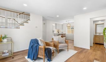 3636 Via Colina, Oceanside, CA 92056