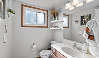 419 SIERRA Dr, Cheyenne, WY 82009