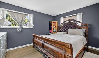 8418 MAPLEVILLE Rd, Boonsboro, MD 21713