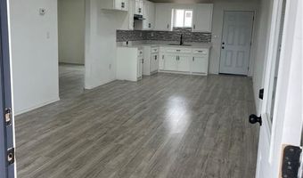 2421 Trinidad Ln, Alton, TX 78573