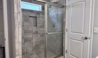 335 Highland Pointe Dr, Alto, GA 30510