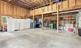 30134 N Stampede Rd, Athol, ID 83801