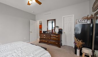 49 HUMPHREYS Dr, Camden Wyoming, DE 19934