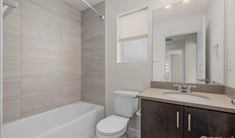 11267 Central Ct, Broomfield, CO 80021