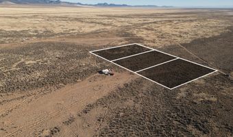 E-1700-0007-0002-02, Beryl, UT 84714