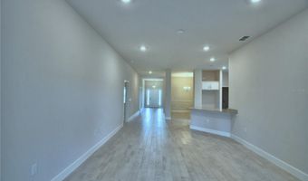 5208 TENNESSEE RIDGE Ct, Auburndale, FL 33823