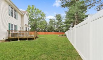 7 PIN OAK Dr, Dover, DE 19904