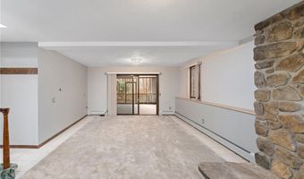 365 Snuff Mill Rd, North Kingstown, RI 02874