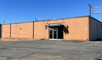 728 NOBLE St, Anniston, AL 36201