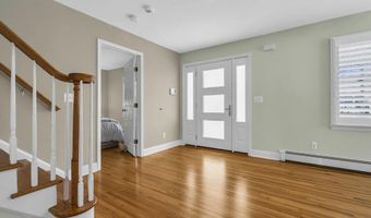 1803 Surf Ave, Belmar, NJ 07719