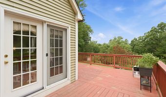 108 Hutchins Rd, Chesterfield, NH 03466
