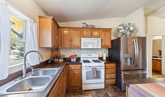 8906 Grand Ave, Beulah, CO 81023