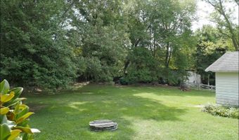 8971 FORT HUNT Rd, Alexandria, VA 22308