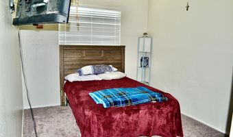 11500 Juliana Dr, Adelanto, CA 92301