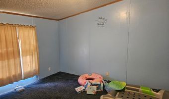 672 Brock Rd, Arabi, GA 31712