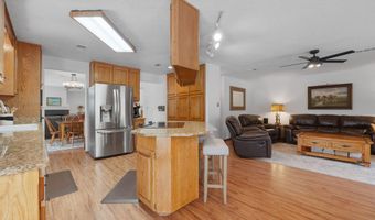 1201 JOHN Rd, Belen, NM 87002