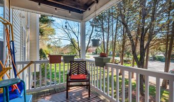 826 SOUTHERN HILLS Dr J-10F, Arnold, MD 21012