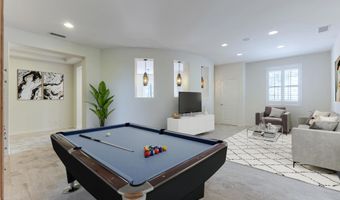 3911 Lilac Canyon Ln, Altadena, CA 91001