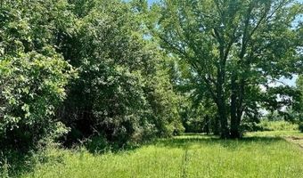 NE Williams Street, Brookhaven, MS 39601