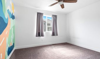 15220 S TACK Way 268, Bluffdale, UT 84065