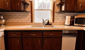 114 W 8th St, Alliance, NE 69301