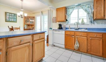 1663 Turquoise Dr, Anderson Twp., OH 45255