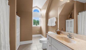 5515 Herring Creek Rd, Aylett, VA 23009