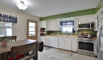 714 Island Ct, Columbus, OH 43214