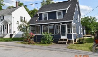 12 Whitten St, Allenstown, NH 03275