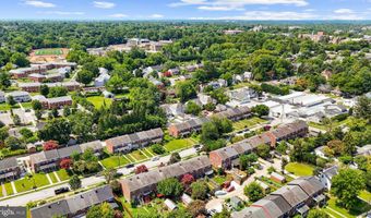 208 BURKE Ave, Baltimore, MD 21286