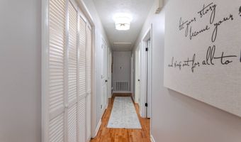 224 Willow Dr, Adamsville, TN 38310