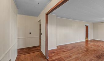 2414 Rocky Creek Rd, Ashford, AL 36312