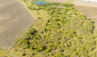 Tbd HCR 3161, Abbott, TX 76621