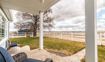 6075 US 64, Bloomfield, NM 87413