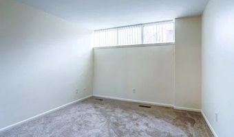 1525 Apt # 304 Amherst Manor Dr, Amherst, NY 14228