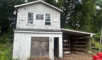 627 43rd, Ashland, KY 41101