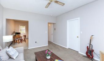 377 Bunker Hill St 2, Boston, MA 02129