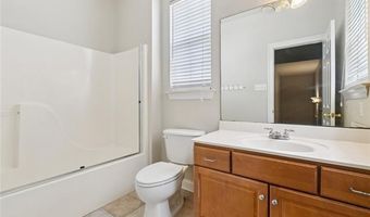 72200 PINE St, Abita Springs, LA 70420