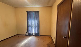 153 Sara Cir, Ash Flat, AR 72513