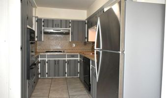 802 Locust St, Alva, OK 73717