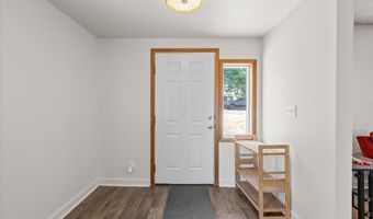 2969 Barbara St, Ashland, OR 97520