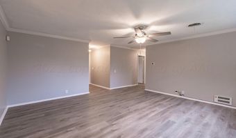 5130 LELAND Dr, Amarillo, TX 79110