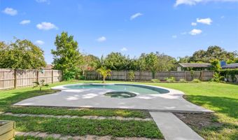 1014 WOODALL Dr, Altamonte Springs, FL 32714