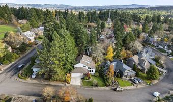 6656 SW 162ND Dr, Beaverton, OR 97007