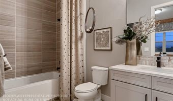 14123 Blue Stem St, Broomfield, CO 80020