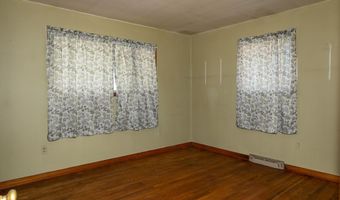 8753 APPELS Rd, Lincoln, DE 19960