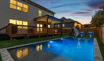 10466 Magnolia Farm Dr 27, Apison, TN 37302